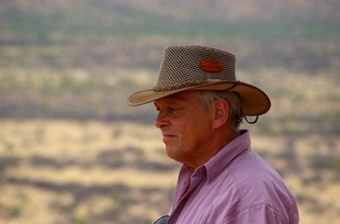 599 Namibia Okt 2006 .JPG